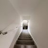 Photo 4: upstairs