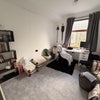 Photo 7: second bedroom