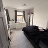 Photo 5: main bedroom