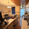 Photo 3: kitchen 