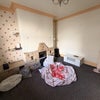 Photo 2: living room