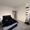 Photo 6: main bedroom