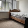 Photo 3: Small Room 