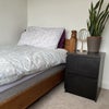 Photo 4: Small Room