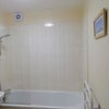 Photo 6: Bathroom 1