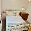 Photo 2: Double Bedroom photo 