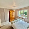 Photo 3: Double Bedroom 