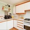 Photo 4: Kitchen 
