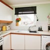 Photo 7: Kitchen 