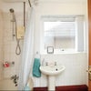 Photo 8: Bathroom 