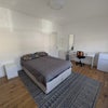 Photo 2: Room (2)