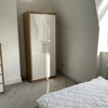 Photo 5: Bedroom