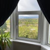 Photo 2: View from lounge