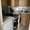 Photo 4: Kitchen