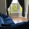 Photo 3: Lounge