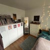 Photo 2: Bedroom