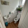 Photo 7: Downstairs toilet