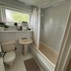 Photo 6: Bathroom