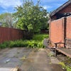Photo 2: Garden