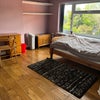 Photo 5: Big Room 