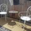 Photo 5: Garden