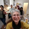 Photo 7: Kitchen-diner