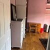 Photo 6: Big Room  