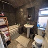 Photo 7: Bathroom