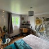 Photo 3: Bedroom 
