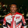 Josh\'s picture