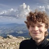 Kacper\'s picture