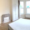 Photo 10: £875