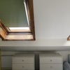Photo 2: Two cupboards 