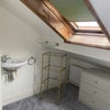 Photo 3: Sink in room 