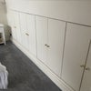 Photo 4: More storage 