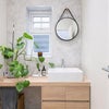 Photo 3: One of three bathrooms