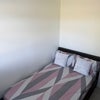 Photo 2: bed room