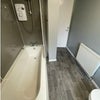 Photo 6: Bathroom