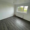 Photo 2: Bedroom
