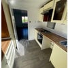 Photo 4: Kitchen
