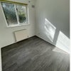 Photo 3: Bedroom