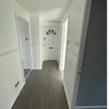 Photo 7: Hallway