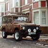 Photo 3: You could have this parked outside your front door!