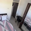 Photo 6: double room