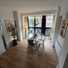 Photo 2: Dining room