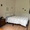 Photo 4: bed