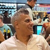Photograph of Onkar