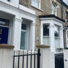 Photo 6: Mid terraced house