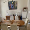 Photo 8: Dining room
