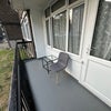 Photo 4: Exclusive Private Balcony